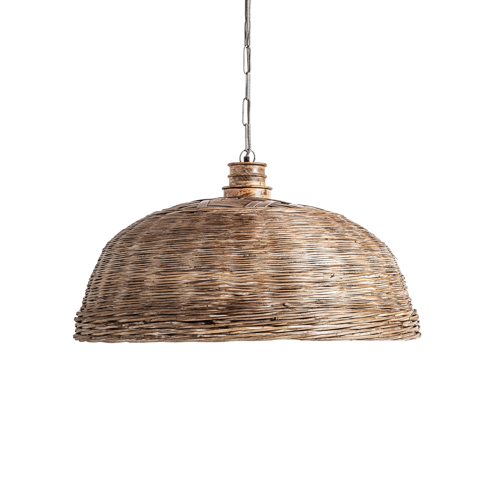 CEILING LAMP